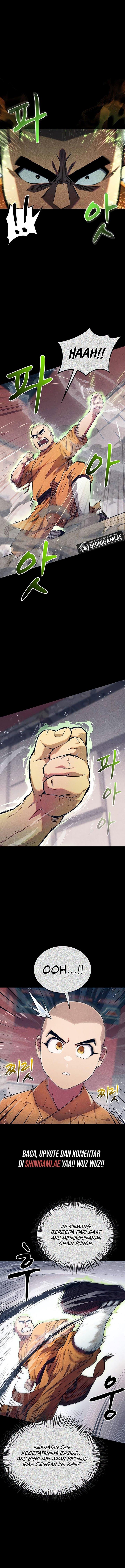 image-komik-genius-martial-arts-trainer-chapter-11-3/14