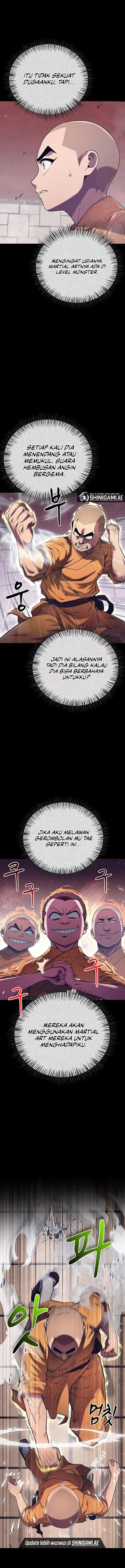 image-komik-genius-martial-arts-trainer-chapter-11-4/14