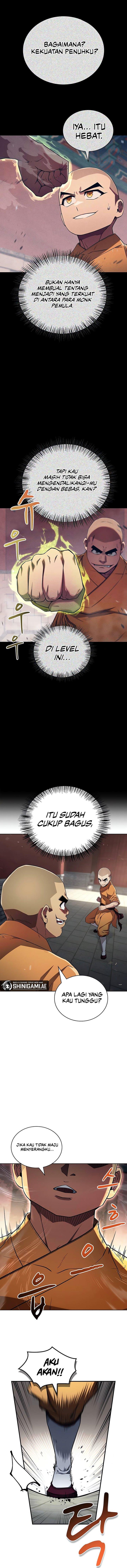 image-komik-genius-martial-arts-trainer-chapter-11-5/14