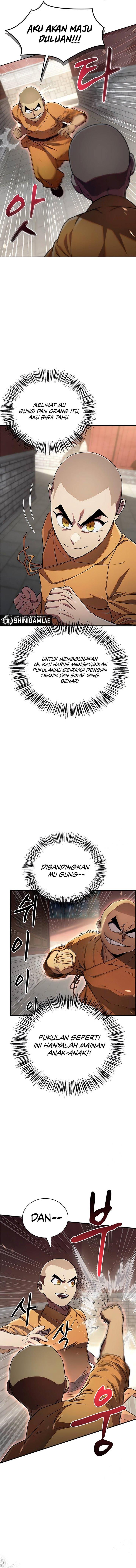 image-komik-genius-martial-arts-trainer-chapter-11-6/14