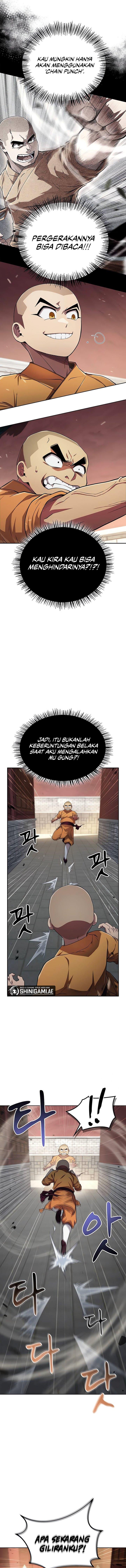 image-komik-genius-martial-arts-trainer-chapter-11-7/14