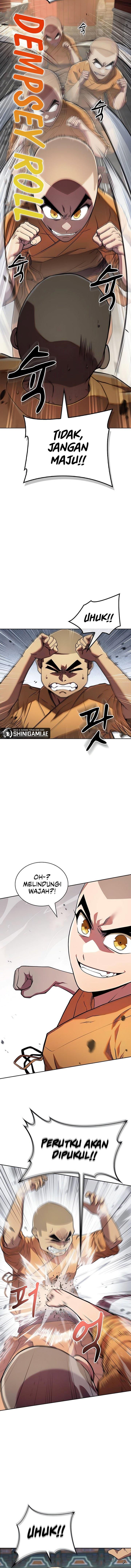 image-komik-genius-martial-arts-trainer-chapter-11-8/14