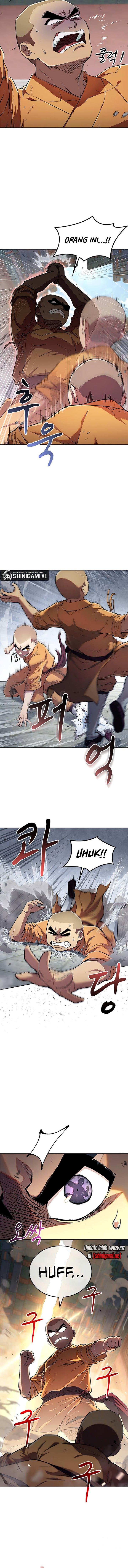 image-komik-genius-martial-arts-trainer-chapter-11-9/14