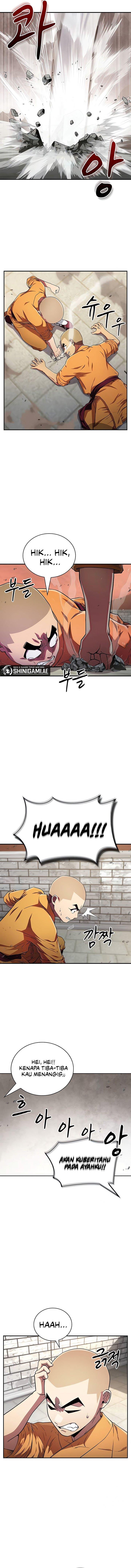 image-komik-genius-martial-arts-trainer-chapter-11-10/14