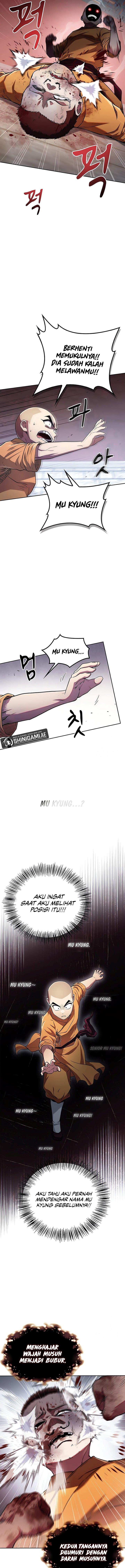 image-komik-genius-martial-arts-trainer-chapter-11-12/14