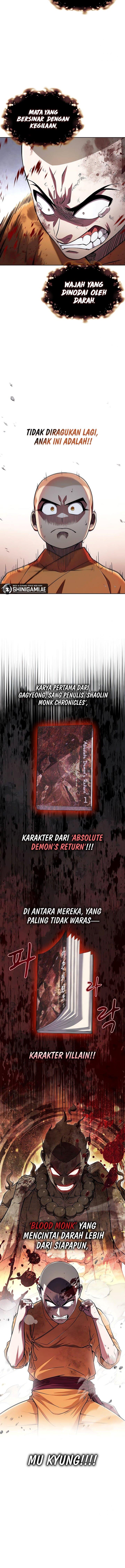 image-komik-genius-martial-arts-trainer-chapter-11-13/14