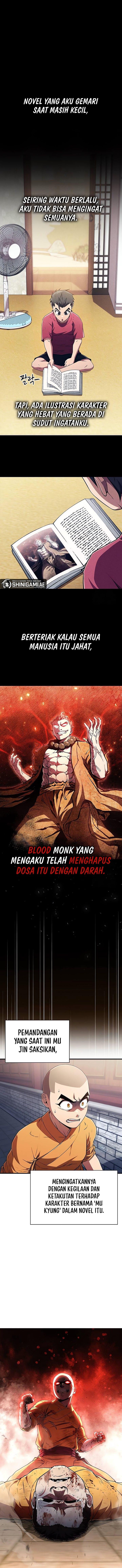 image-komik-genius-martial-arts-trainer-chapter-13-0/15