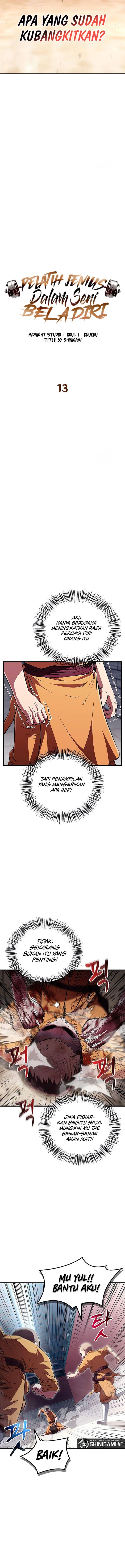 image-komik-genius-martial-arts-trainer-chapter-13-1/15