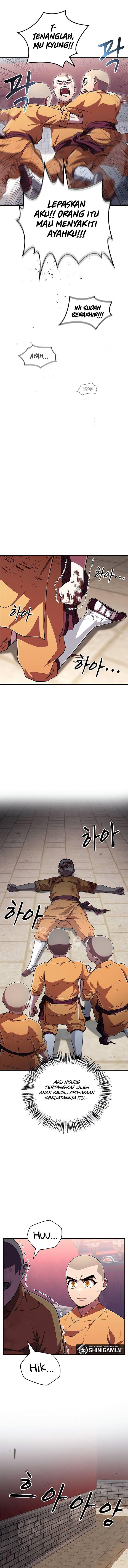 image-komik-genius-martial-arts-trainer-chapter-13-2/15