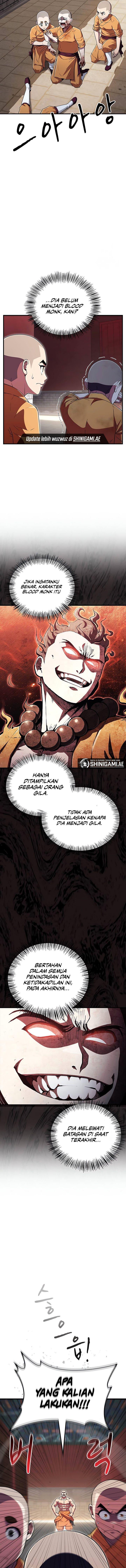 image-komik-genius-martial-arts-trainer-chapter-13-3/15