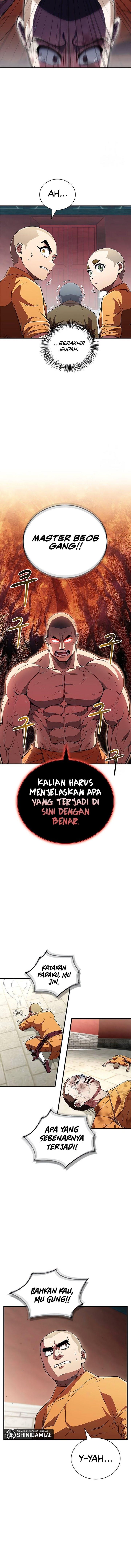 image-komik-genius-martial-arts-trainer-chapter-13-4/15