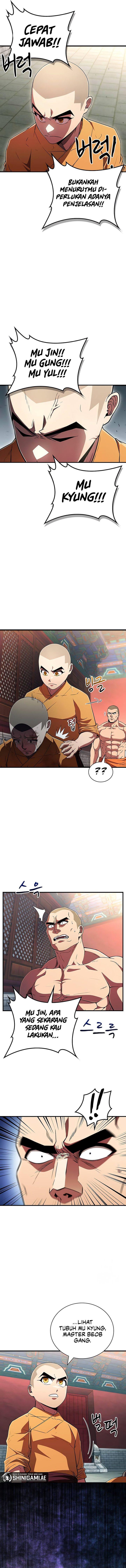 image-komik-genius-martial-arts-trainer-chapter-13-5/15