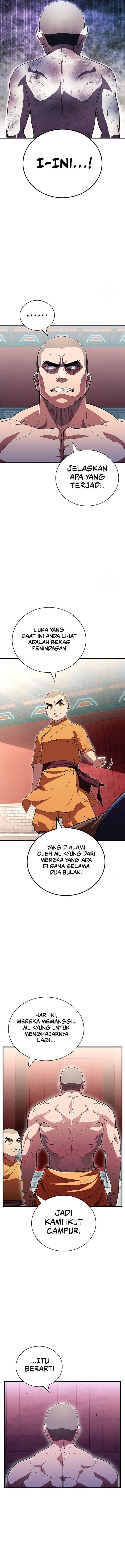 image-komik-genius-martial-arts-trainer-chapter-13-6/15