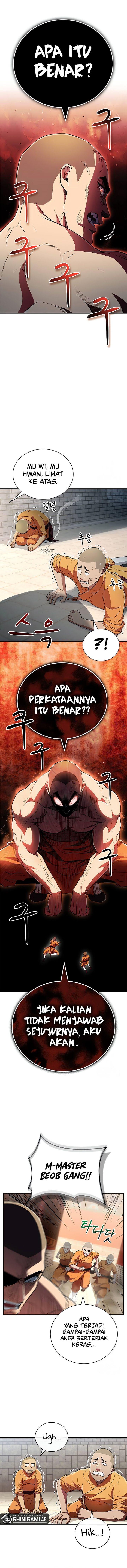 image-komik-genius-martial-arts-trainer-chapter-13-7/15