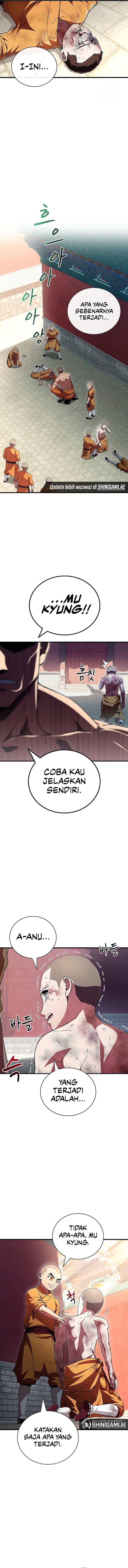 image-komik-genius-martial-arts-trainer-chapter-13-8/15