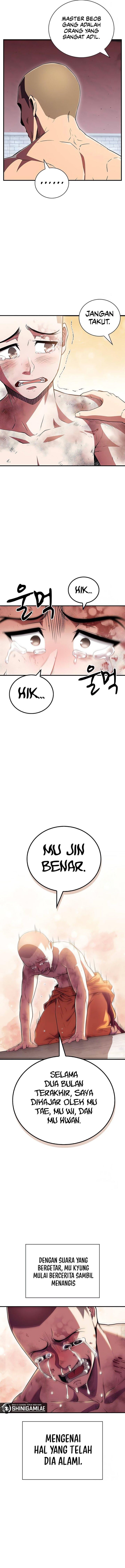 image-komik-genius-martial-arts-trainer-chapter-13-9/15