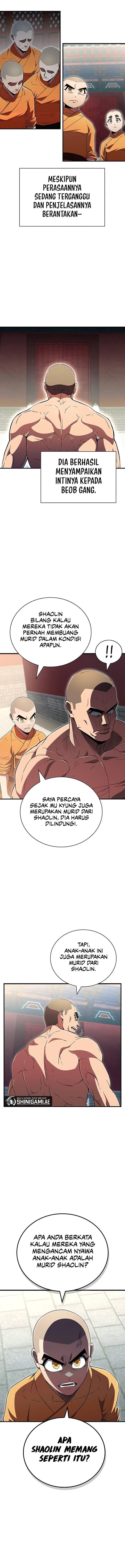 image-komik-genius-martial-arts-trainer-chapter-13-10/15