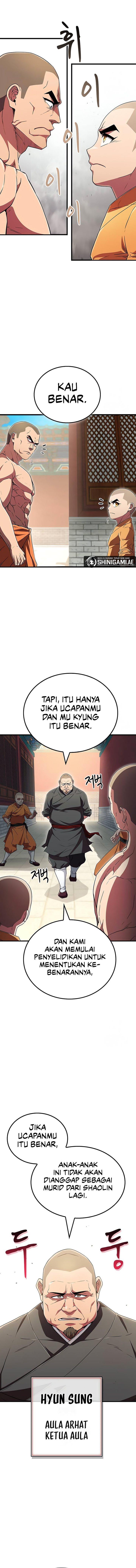 image-komik-genius-martial-arts-trainer-chapter-13-11/15