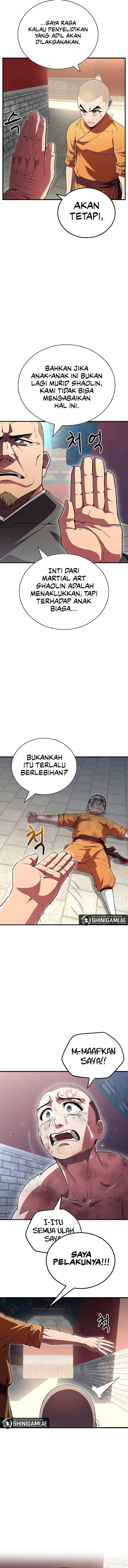 image-komik-genius-martial-arts-trainer-chapter-13-12/15