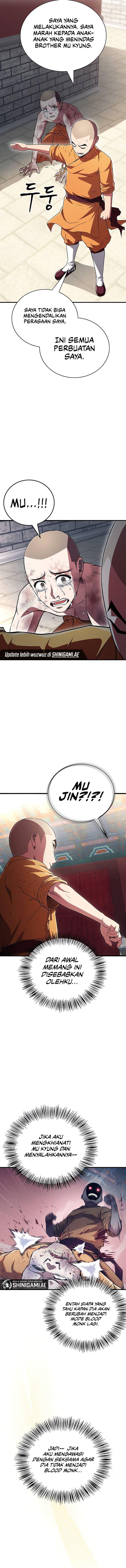 image-komik-genius-martial-arts-trainer-chapter-13-13/15