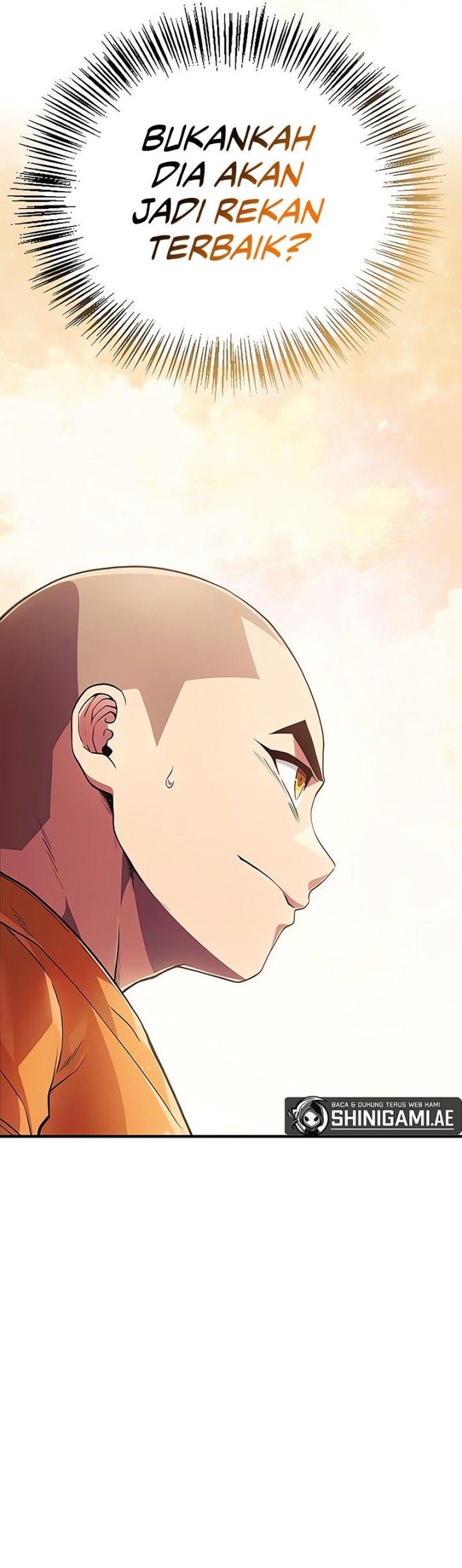 image-komik-genius-martial-arts-trainer-chapter-13-14/15