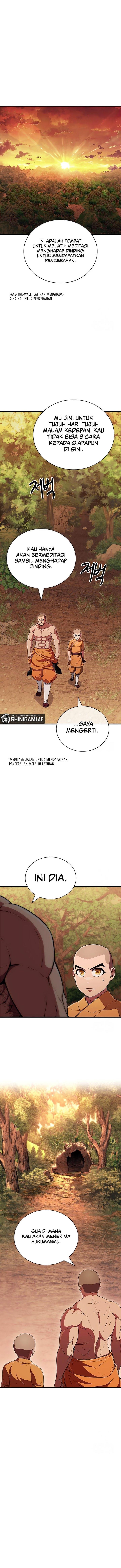 image-komik-genius-martial-arts-trainer-chapter-14-0/18