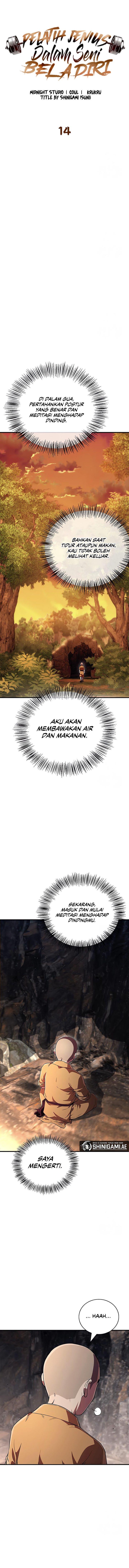 image-komik-genius-martial-arts-trainer-chapter-14-1/18