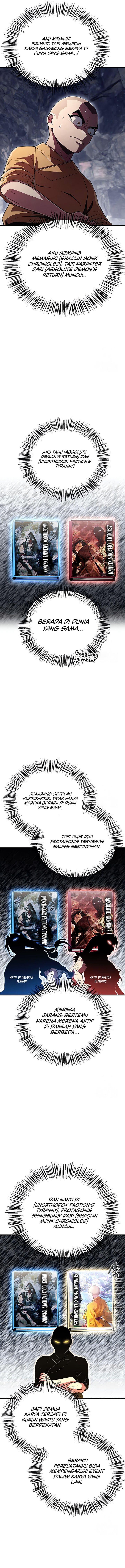 image-komik-genius-martial-arts-trainer-chapter-14-2/18