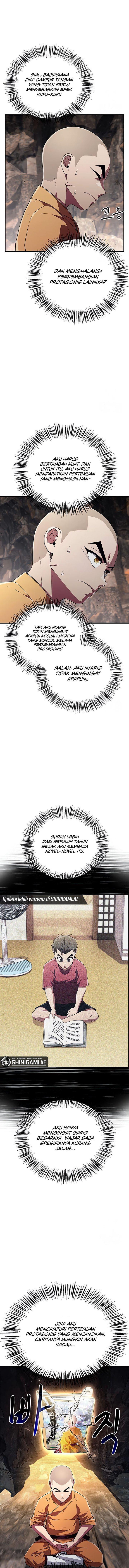 image-komik-genius-martial-arts-trainer-chapter-14-3/18