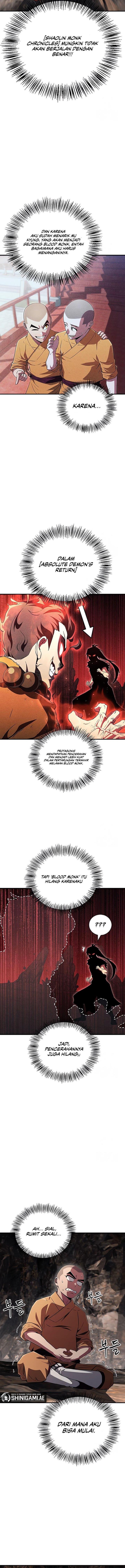 image-komik-genius-martial-arts-trainer-chapter-14-4/18