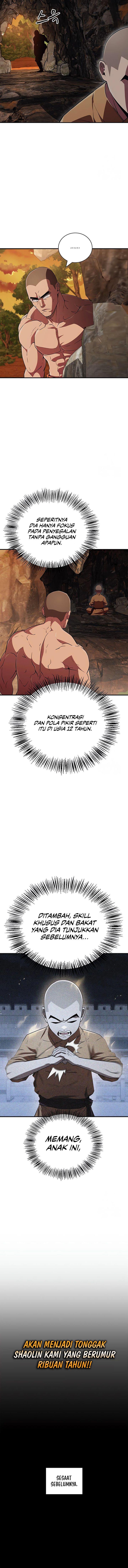 image-komik-genius-martial-arts-trainer-chapter-14-5/18