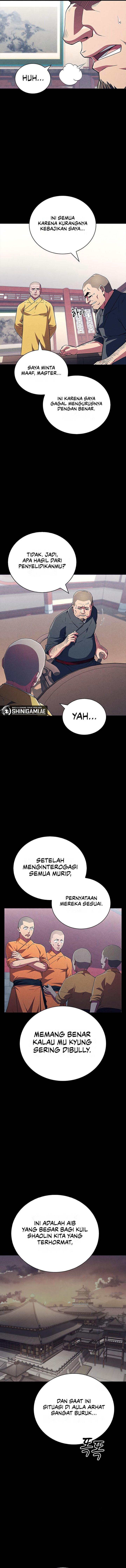 image-komik-genius-martial-arts-trainer-chapter-14-6/18