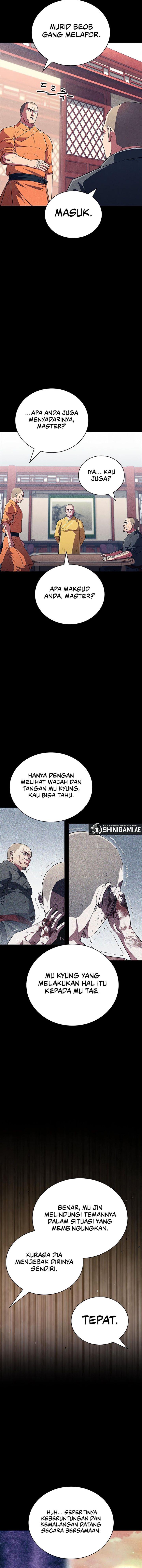 image-komik-genius-martial-arts-trainer-chapter-14-7/18