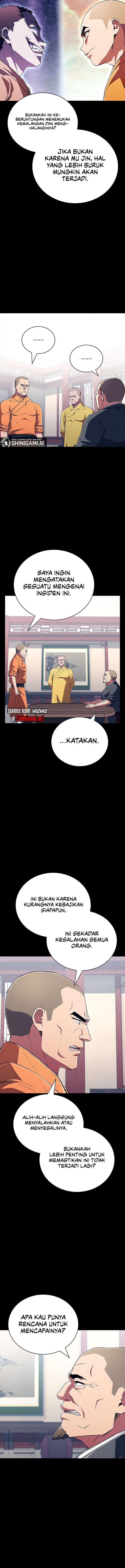 image-komik-genius-martial-arts-trainer-chapter-14-8/18