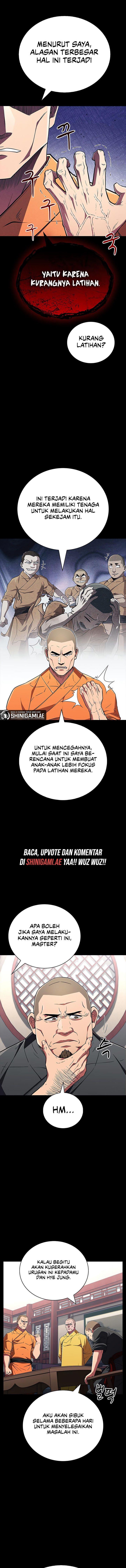 image-komik-genius-martial-arts-trainer-chapter-14-9/18