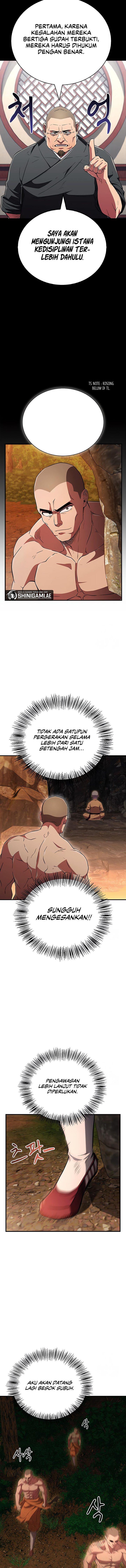 image-komik-genius-martial-arts-trainer-chapter-14-10/18