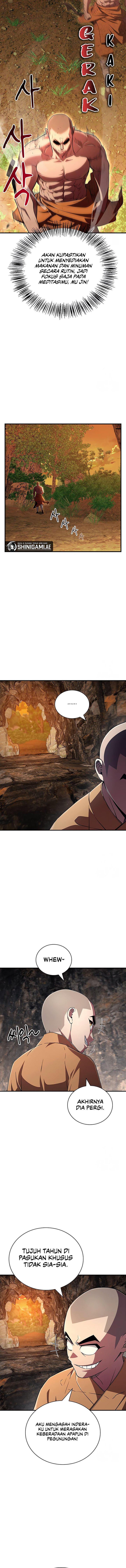 image-komik-genius-martial-arts-trainer-chapter-14-11/18