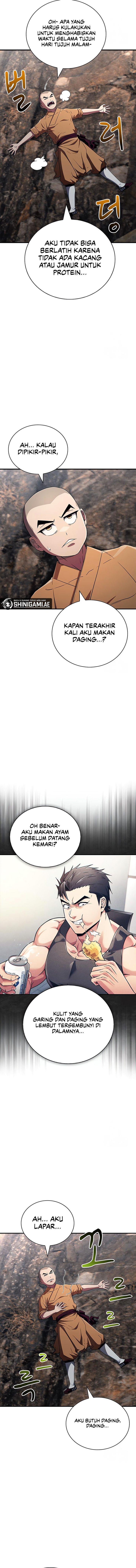 image-komik-genius-martial-arts-trainer-chapter-14-12/18