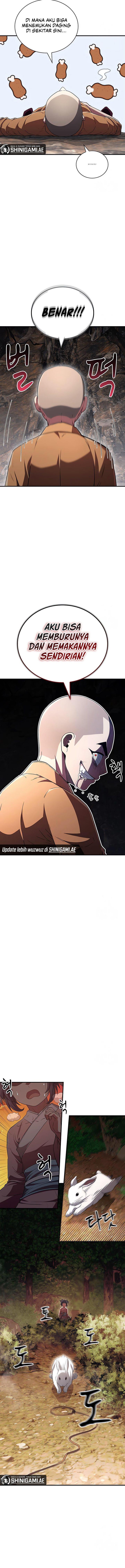 image-komik-genius-martial-arts-trainer-chapter-14-13/18