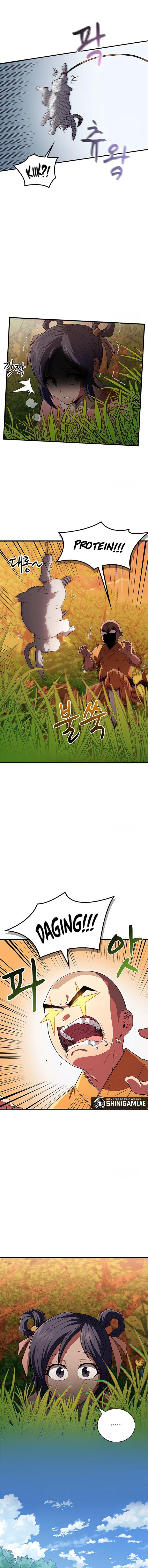 image-komik-genius-martial-arts-trainer-chapter-14-14/18