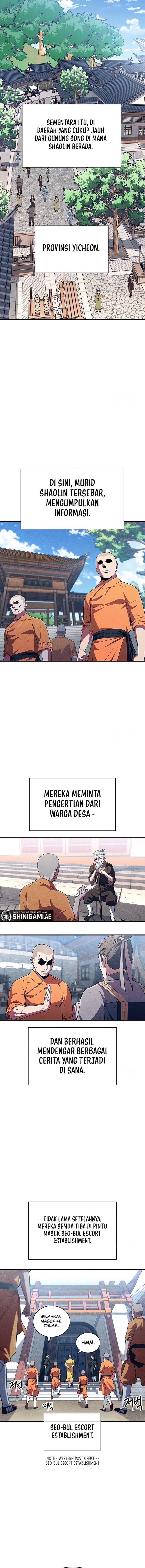 image-komik-genius-martial-arts-trainer-chapter-14-15/18