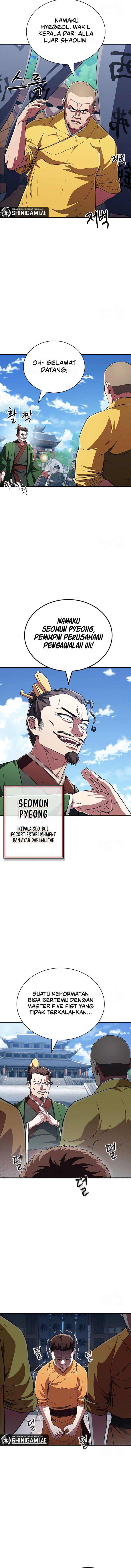 image-komik-genius-martial-arts-trainer-chapter-14-16/18