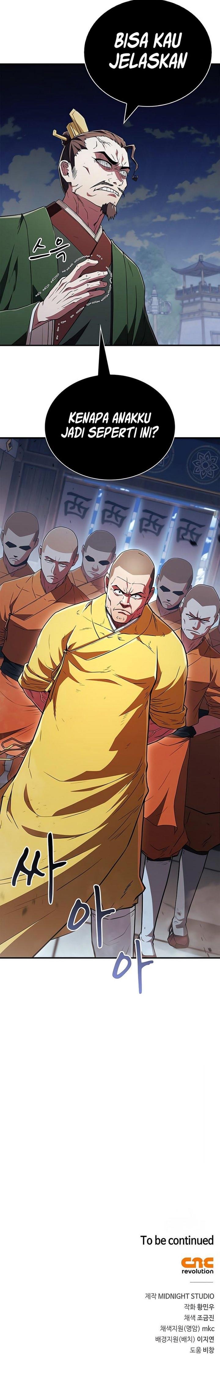 image-komik-genius-martial-arts-trainer-chapter-14-17/18