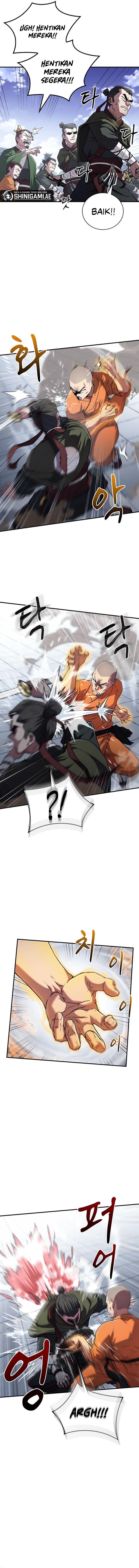 image-komik-genius-martial-arts-trainer-chapter-15-2/16