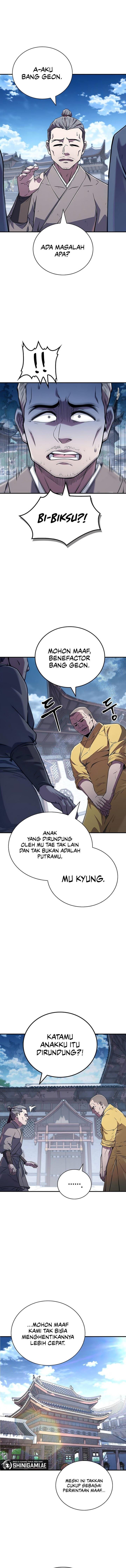 image-komik-genius-martial-arts-trainer-chapter-15-4/16