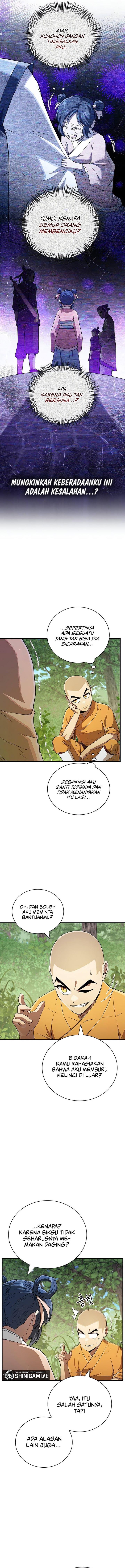 image-komik-genius-martial-arts-trainer-chapter-15-10/16