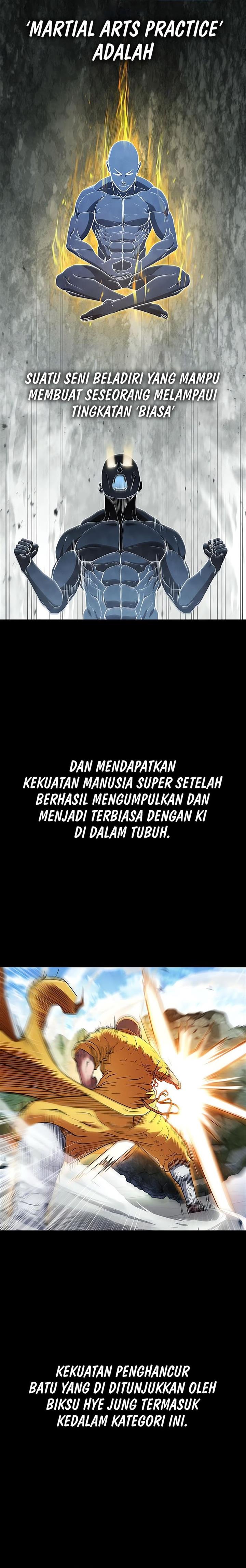 image-komik-genius-martial-arts-trainer-chapter-17-0/24