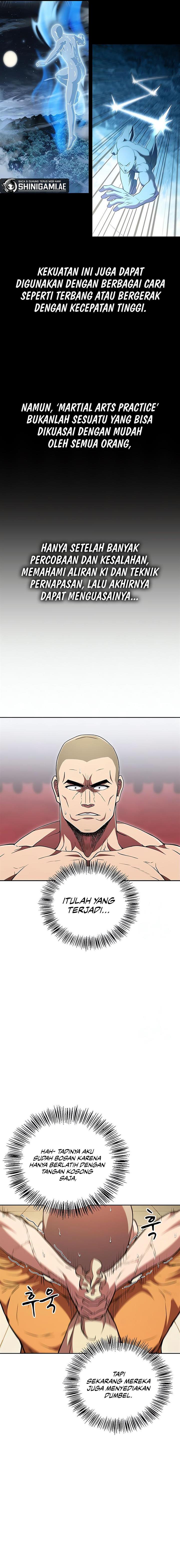 image-komik-genius-martial-arts-trainer-chapter-17-1/24