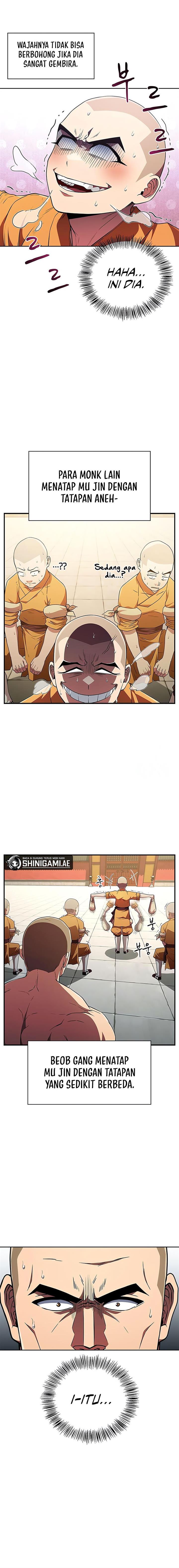 image-komik-genius-martial-arts-trainer-chapter-17-3/24