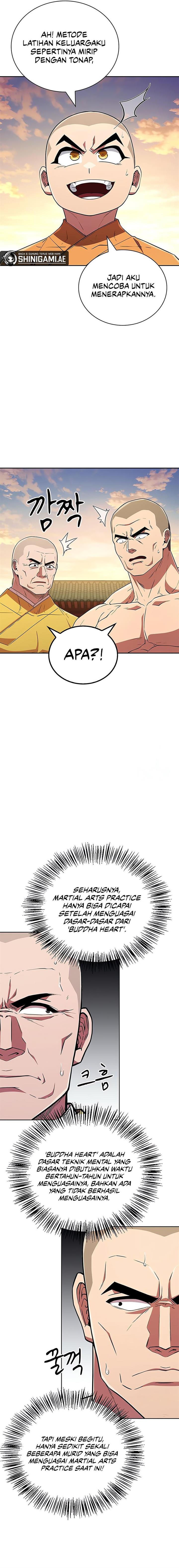 image-komik-genius-martial-arts-trainer-chapter-17-7/24